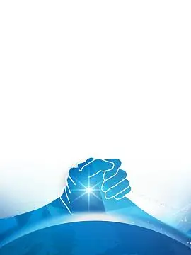 长沙湘浙市场 【官网】http://www.xiangzhesc.com