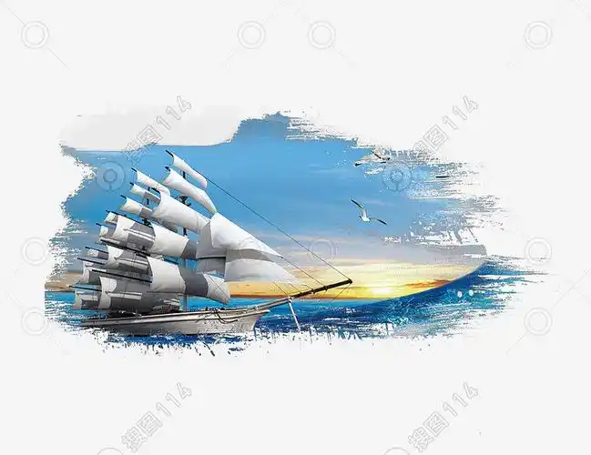长沙湘浙市场 【官网】http://www.xiangzhesc.com
