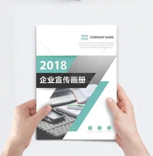 长沙湘浙市场 【官网】http://www.xiangzhesc.com