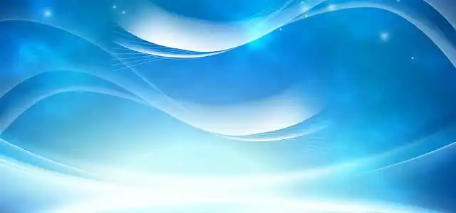 长沙湘浙市场 【官网】http://www.xiangzhesc.com