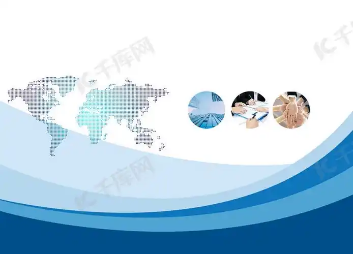 长沙湘浙市场 【官网】http://www.xiangzhesc.com
