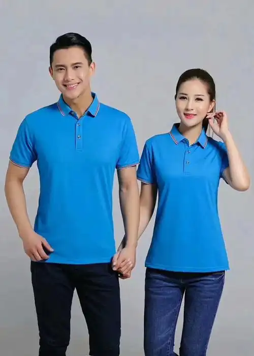 长沙湘浙市场 【官网】http://www.xiangzhesc.com