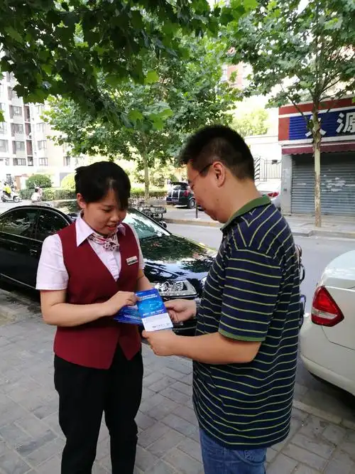 长沙湘浙市场 【官网】http://www.xiangzhesc.com