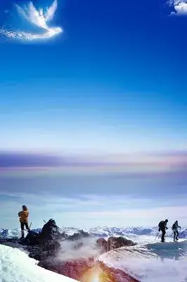 长沙湘浙市场 【官网】http://www.xiangzhesc.com