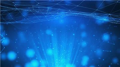 指纹锁出租房要把权限给租客吗