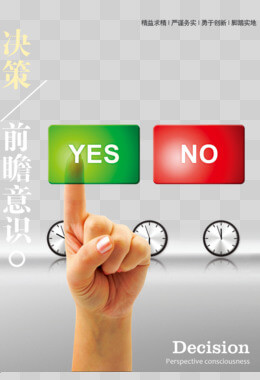 二手商铺个人出售会昌县