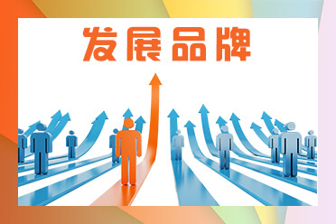 昆明商铺出售最新信息