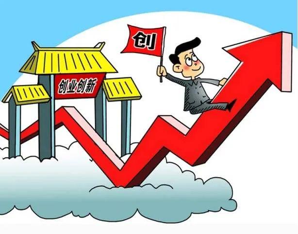 二手商铺个人出售会昌县