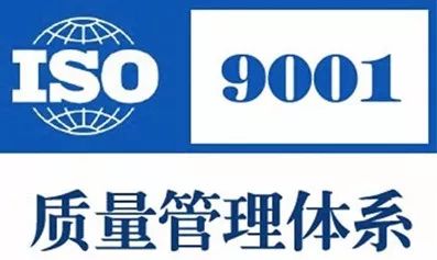 租房装指纹锁能复原吗