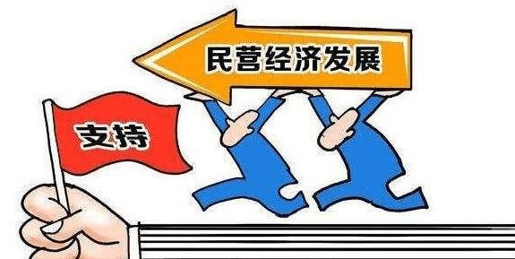 昆明商铺出售最新信息