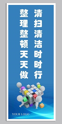 二手商铺个人出售沭阳县